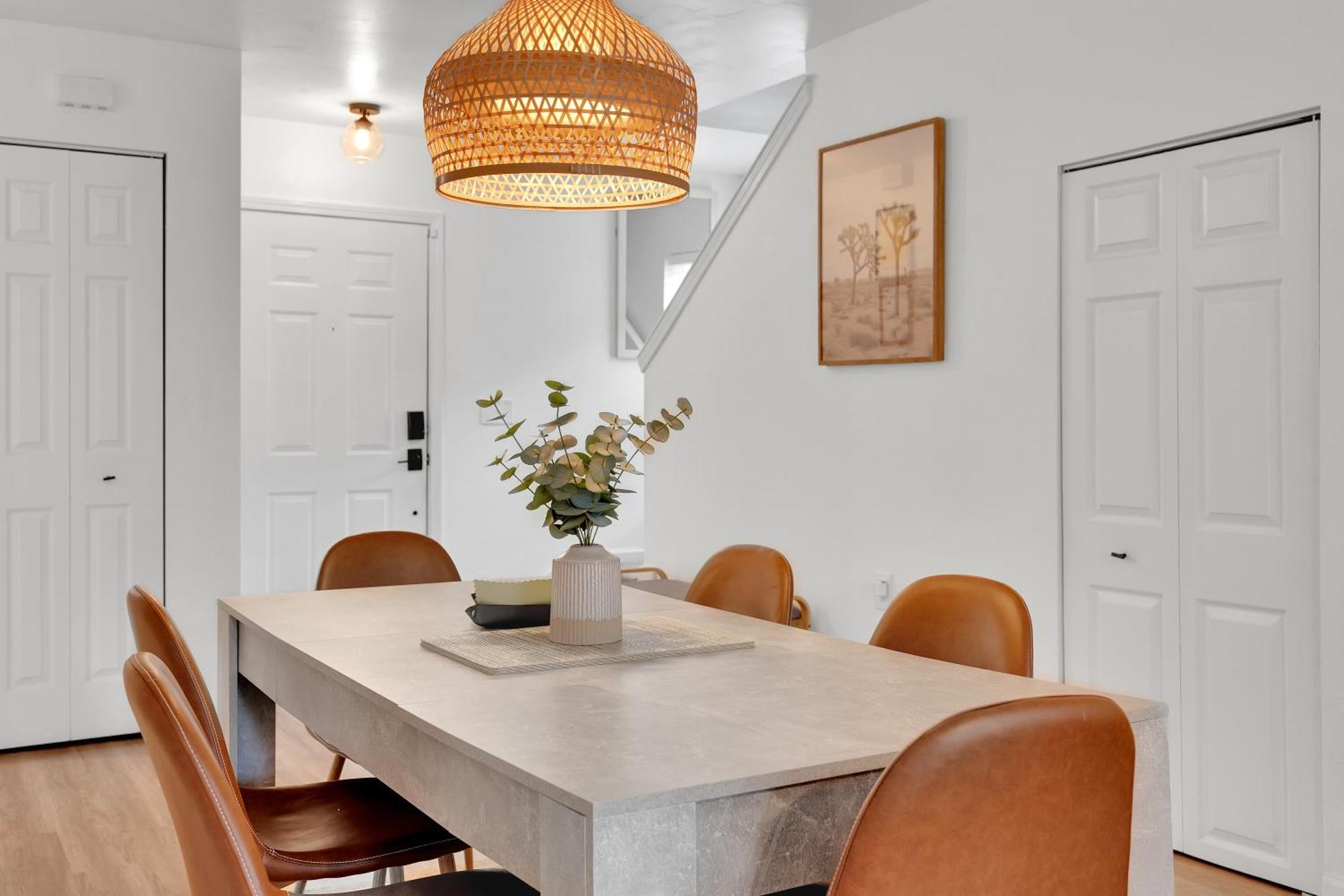 {Hidden Gem} Beach Home Blocks From Ocean +6 Bikes Jacksonville Beach Extérieur photo