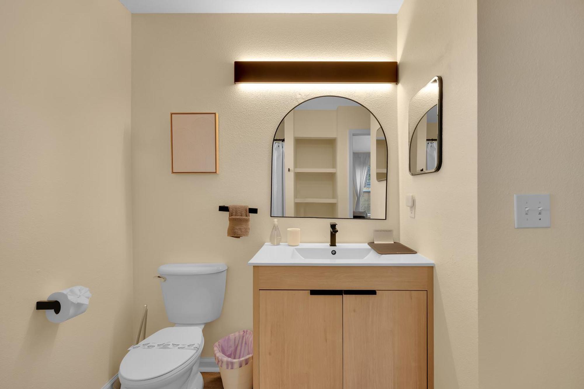 {Hidden Gem} Beach Home Blocks From Ocean +6 Bikes Jacksonville Beach Extérieur photo